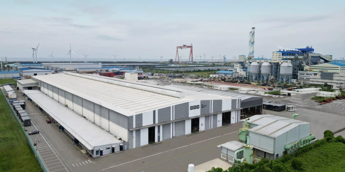 factory-img