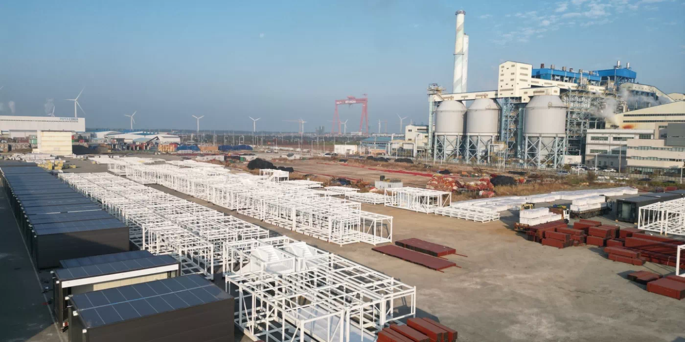 factory-img