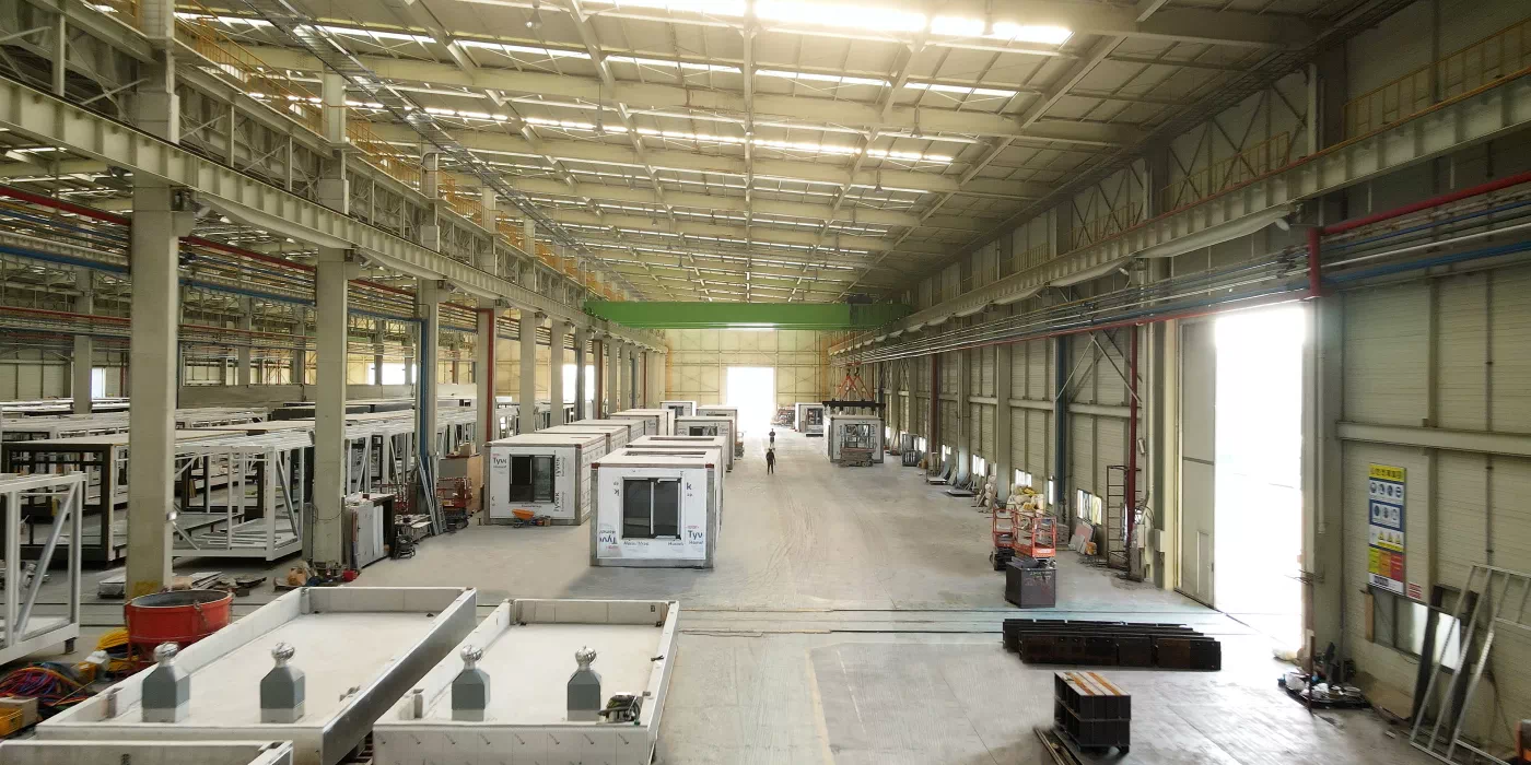 factory-img