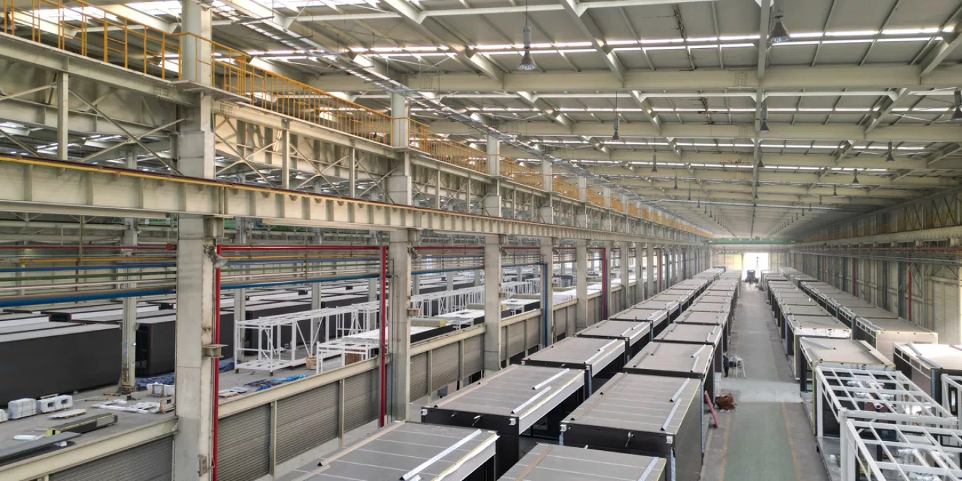 factory-img